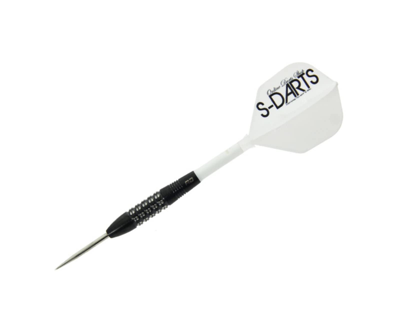 Amazon | RED DRAGON レッドドラゴン スネークバイト ピーター・ライト